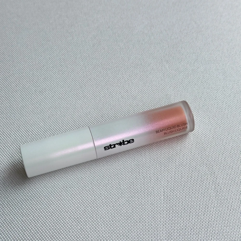 MAC Cosmetics all orders